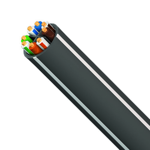Az Ethernet Kábel – Hogyan Válasszuk ki a Megfelelőt?